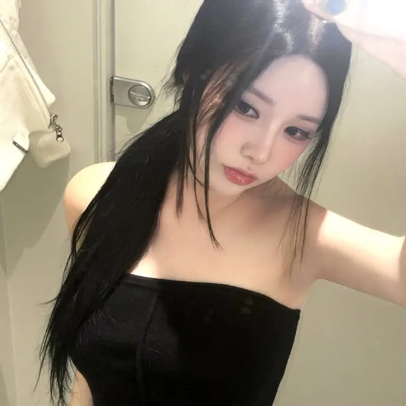 多伦多高端外围女Jocelyn