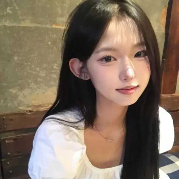 纽约高端陪玩女Jordan