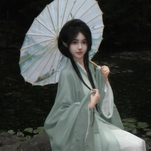 华盛顿高端约炮女Simone