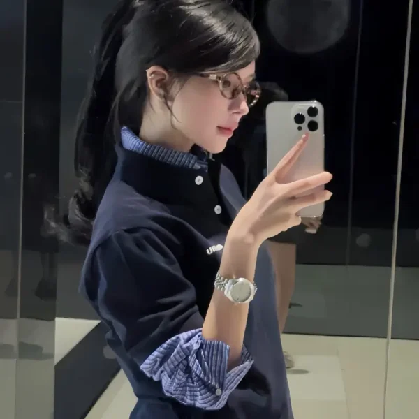 芝加哥高端陪玩女Skylar