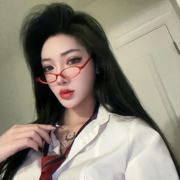 休斯顿高端做爱女Tania