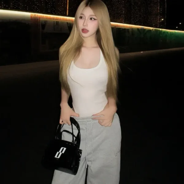 多伦多高端伴游女Lorelei