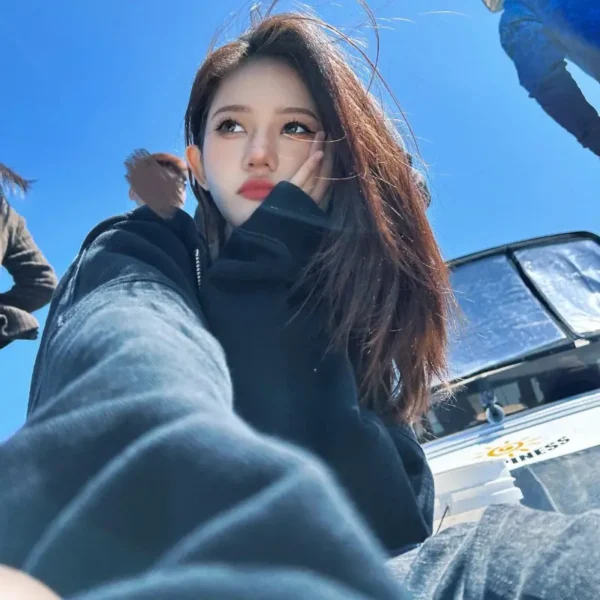 多伦多高端约炮女Tessa