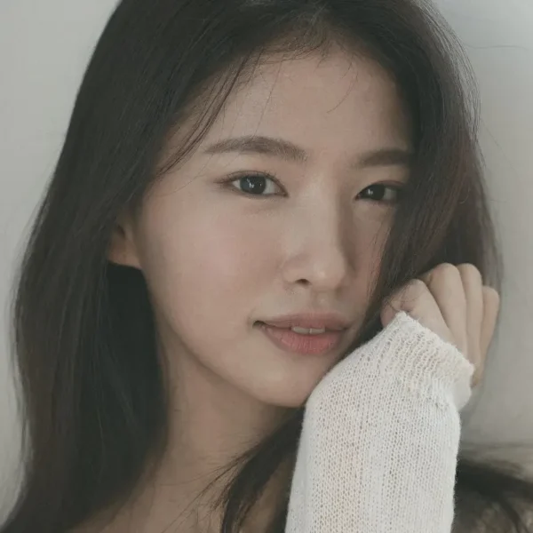 纽约高端陪玩女Kathleen