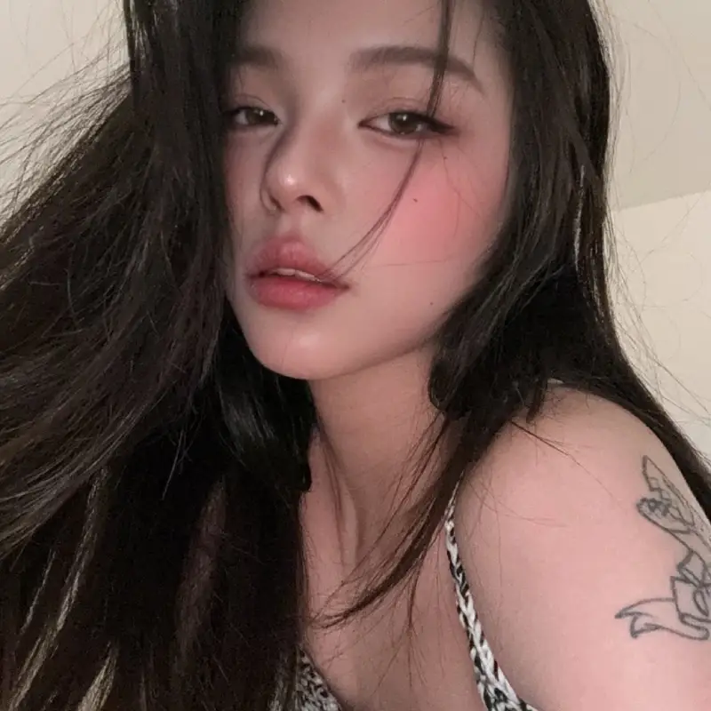旧金山高端外围女Jewel