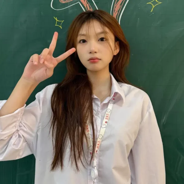 西雅图高端伴游女Miranda