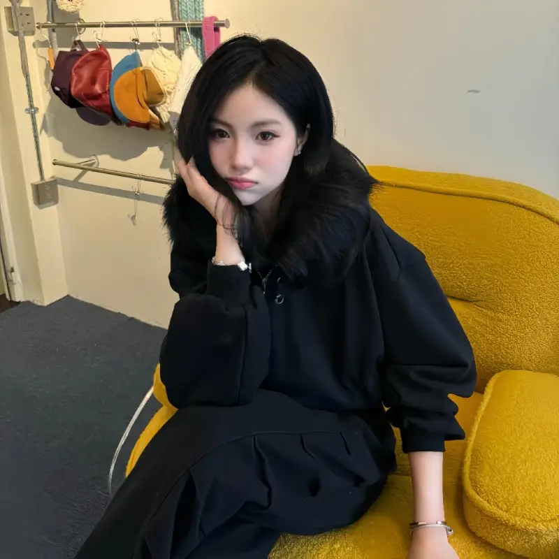 拉斯维加斯高端外围女Juliana