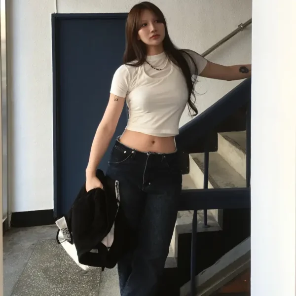 休斯顿高端陪玩女Nicole