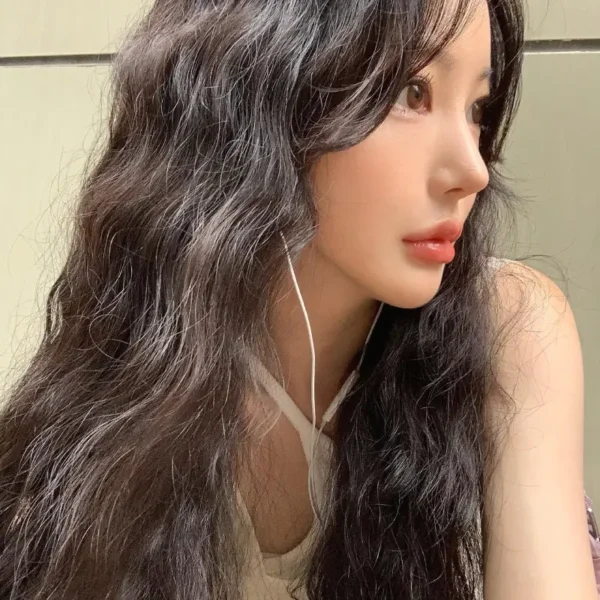 迈阿密高端约炮女Olivia