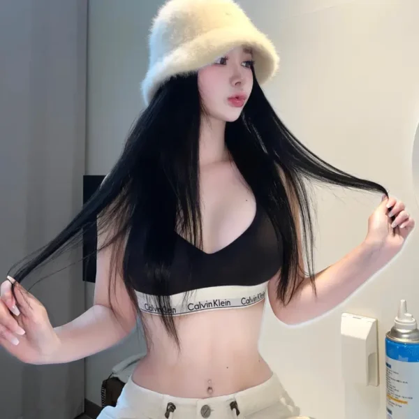 多伦多极品外围Jocelyn