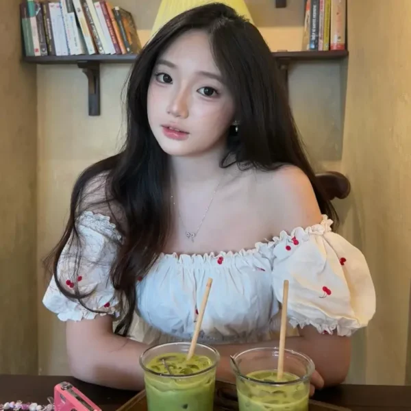 拉斯维加斯高端约炮女Nova