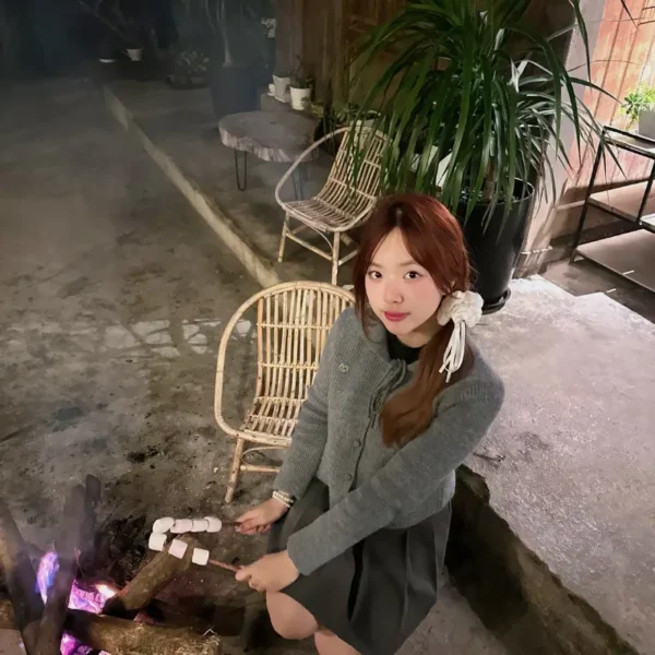圣地亚哥高端伴游女Ramona
