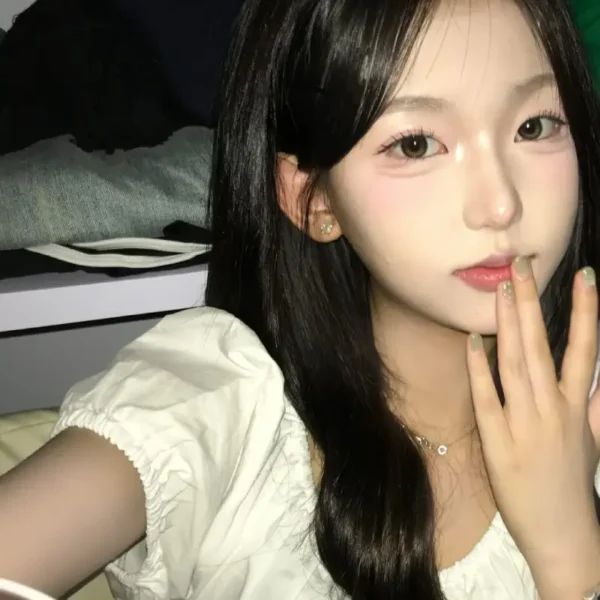纽约高端约炮女Jordan