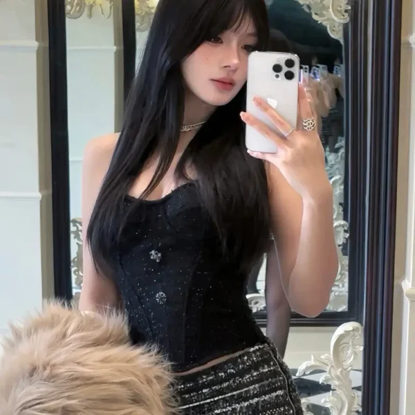 芝加哥高端约炮女Skylar