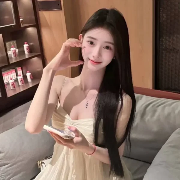 迈阿密高端外围女娜娜