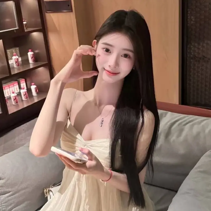 迈阿密高端外围女娜娜