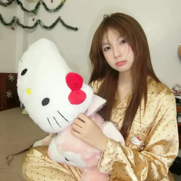 西雅图高端陪玩女Miranda