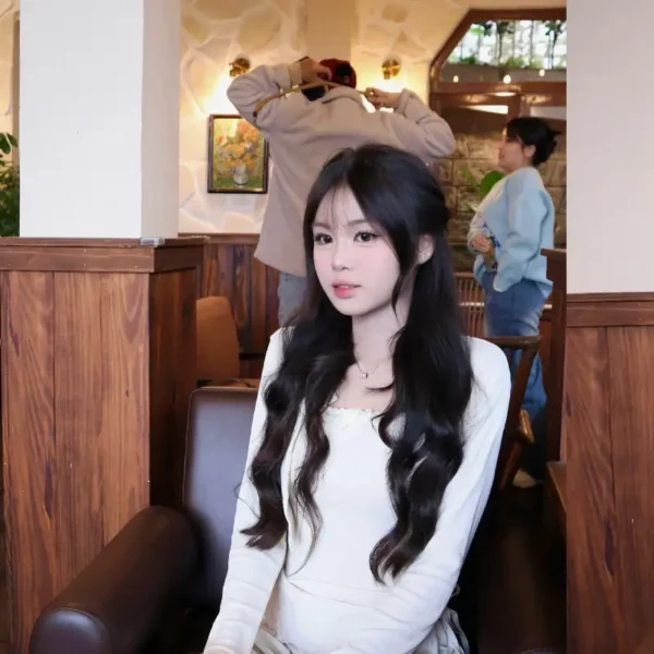 芝加哥高端约炮女Sabrina