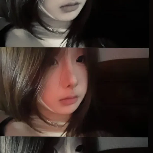 迈阿密高端约炮女Tessa