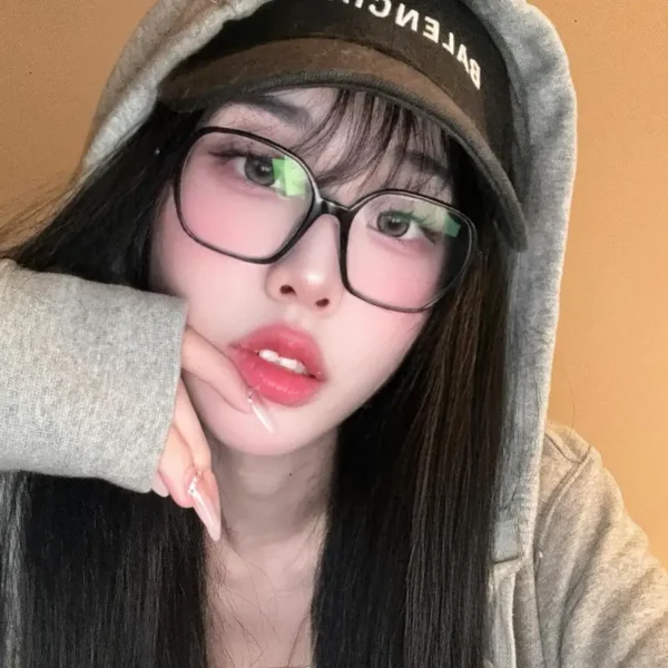 旧金山高端约炮女Trisha