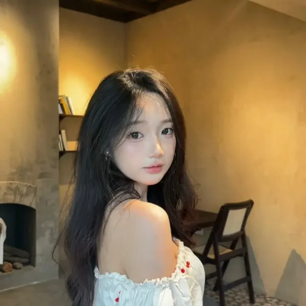 拉斯维加斯高端外围女Nova