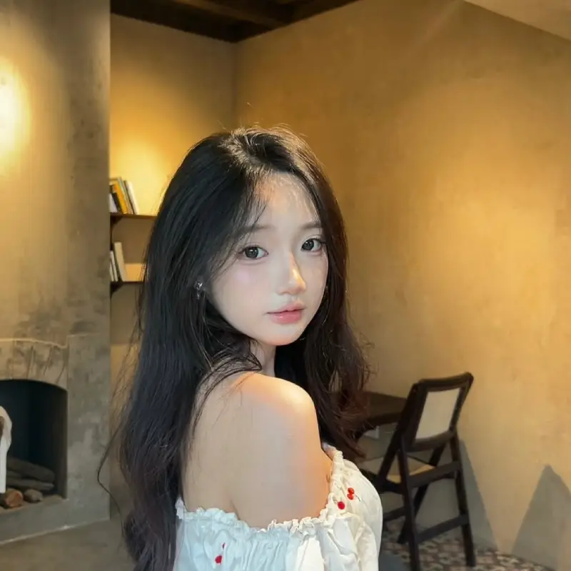拉斯维加斯高端外围女Nova