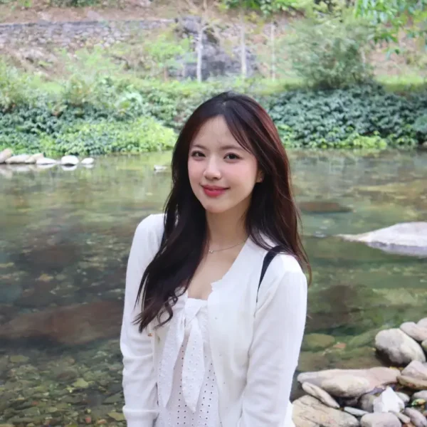 圣地亚哥高端陪玩女Ramona