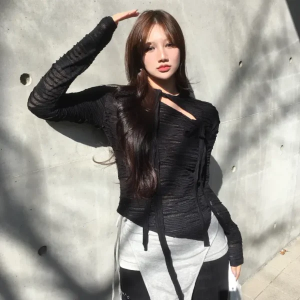 休斯顿高端约炮女icole