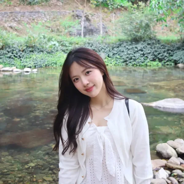 圣地亚哥高端约炮女Ramona