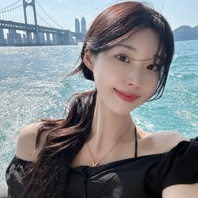 拉斯维加斯高端外围女知恩