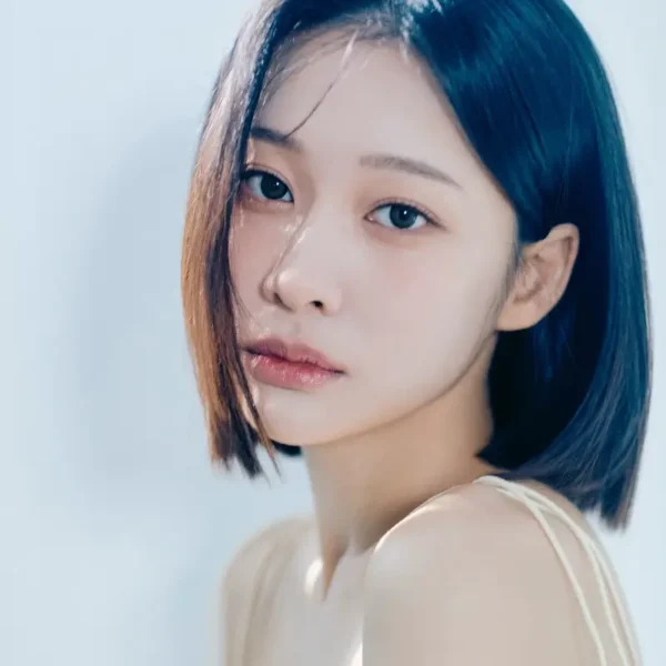 洛杉矶高端包养女妍真