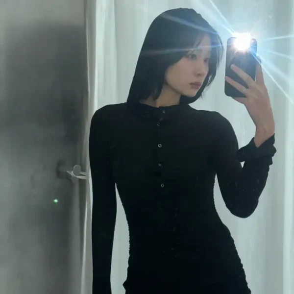 洛杉矶高端做爱女妍真