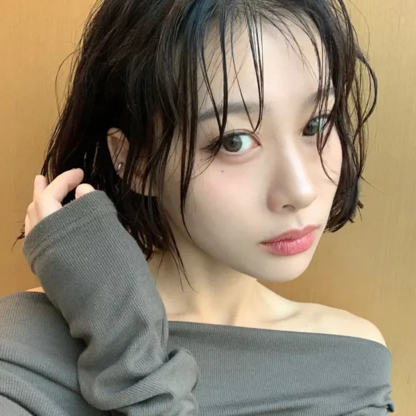 洛杉矶高端伴游女妍真
