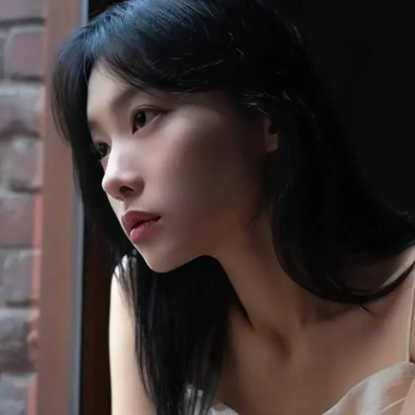 洛杉矶高端陪玩女妍真