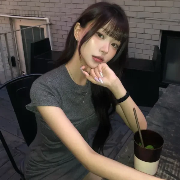 旧金山高端一夜情女Natasha