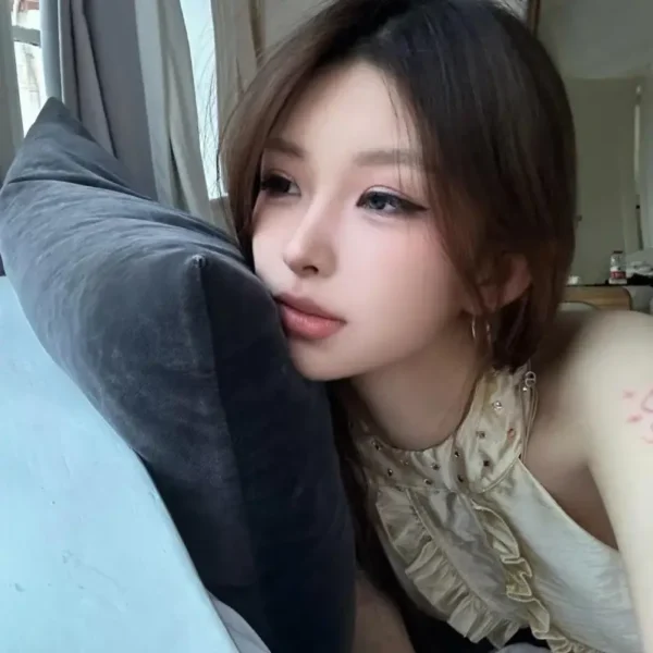 旧金山高端做爱女Flame
