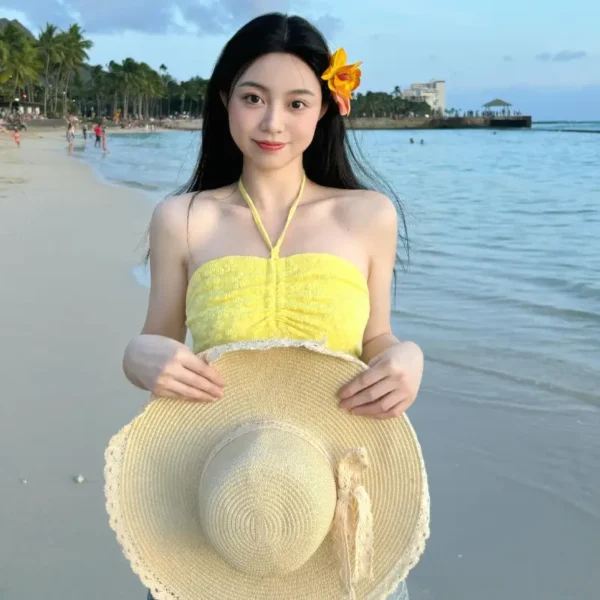 洛杉矶高端一夜情女Pearl
