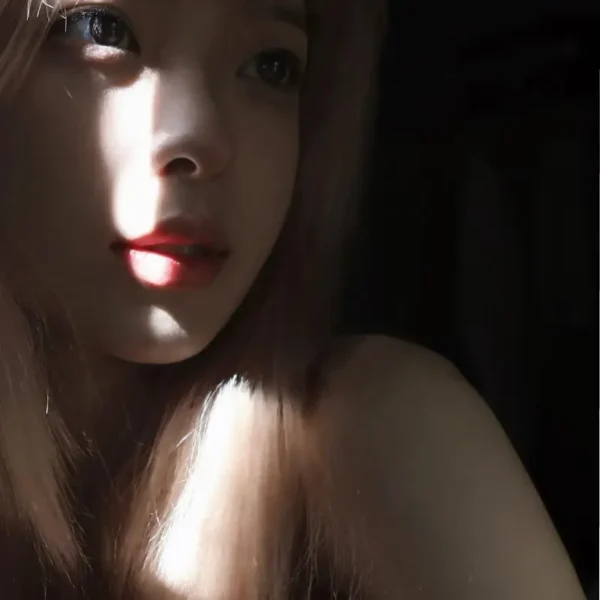 迈阿密高端极品女Sirena