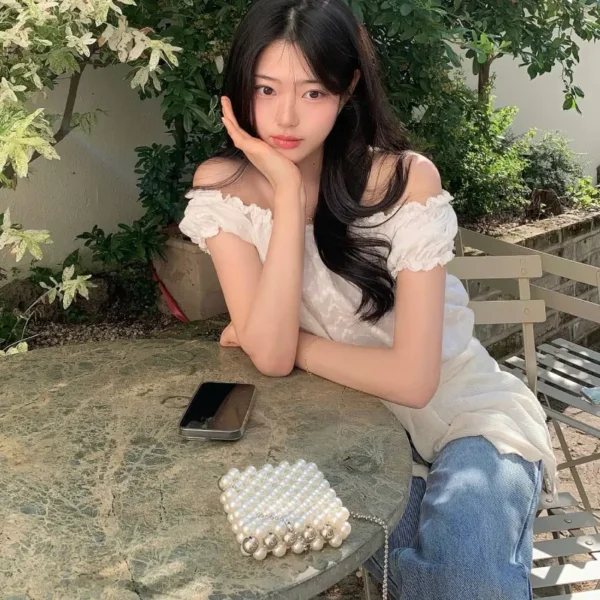 西雅图高端一夜情女Hazel