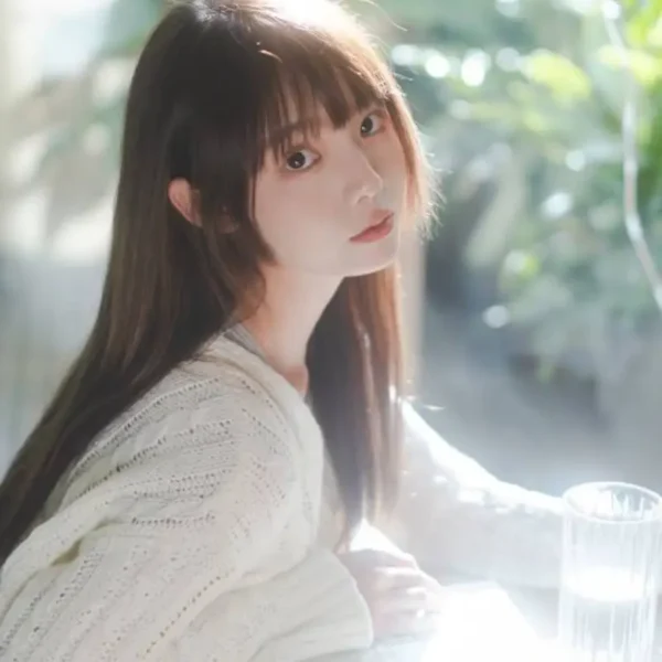 芝加哥高端一夜情女Olive