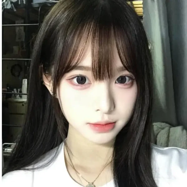 温哥华高端一夜情女Sage
