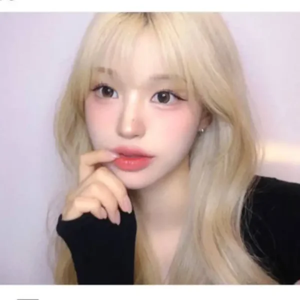 休斯顿高端一夜情女Poppy
