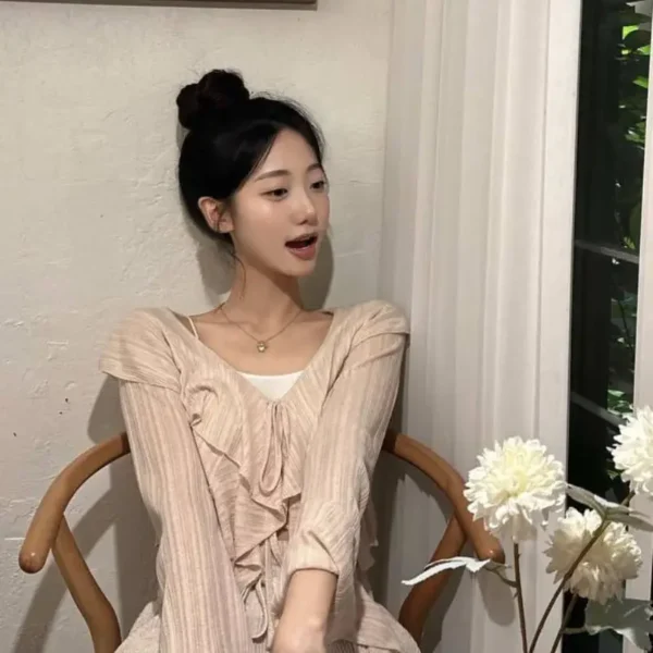 迈阿密高端一夜情女Petal