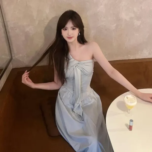洛杉矶高端一夜情女Maple