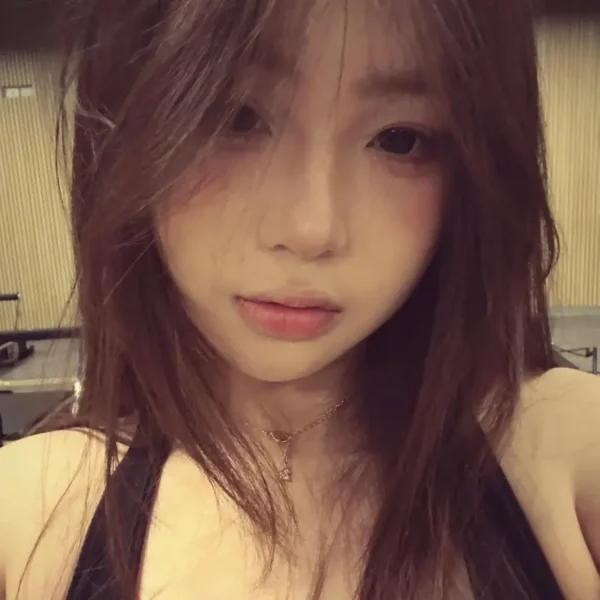 华盛顿高端一夜情女Kara