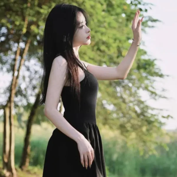 芝加哥高端一夜情女Velvet