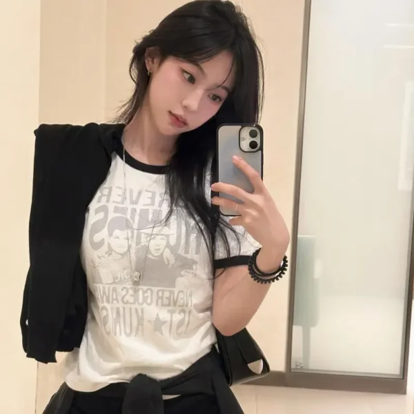 圣地亚哥高端一夜情女Winnie