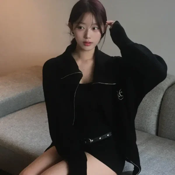 休斯顿高端清纯女Xena