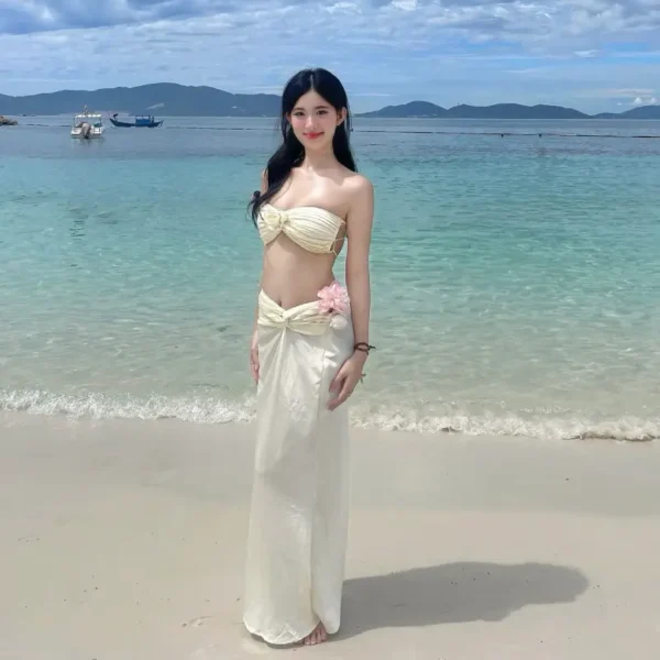 多伦多高端一夜情女Clover
