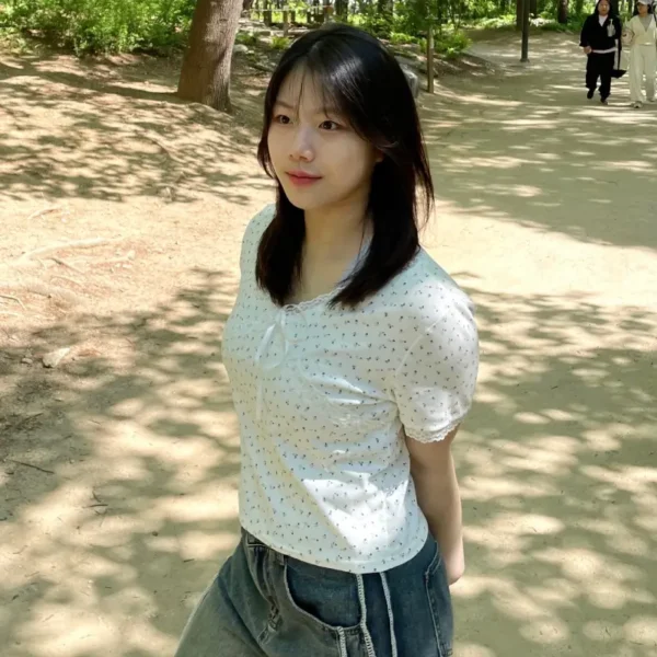 圣地亚哥高端包养女Lana
